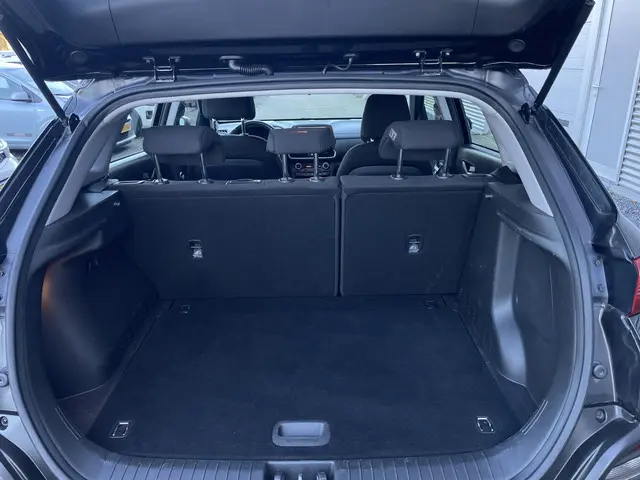 Hyundai Kona 1.0T Essence 2018 Benzine 8