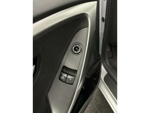 Hyundai i30 1.4 |Airco|Lichtmetaal| 2014 Benzine 15