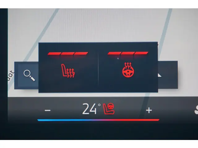 BMW X2 sDrive20i 2025 Benzine 30