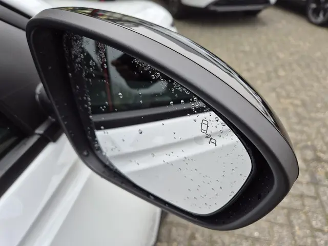 Nissan Micra ADVANCE 52 kWh 2025 Elektrisch 27