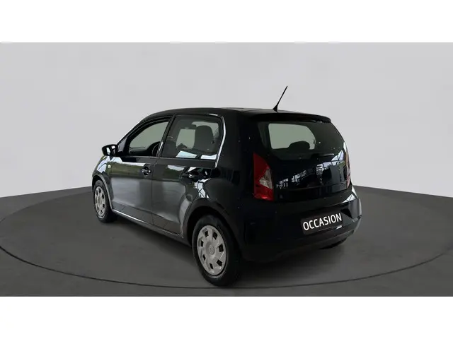 SEAT Mii 1.0 Style 2019 Benzine 9