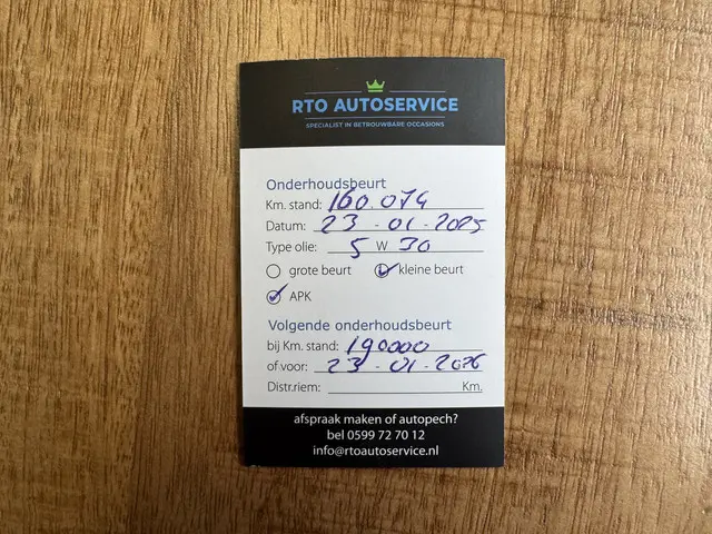 Škoda Fabia Combi 1.0 Style 2016 Benzine 37