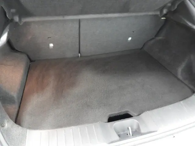 Nissan Juke 1.0 DIG-T N-Design 2023 Benzine 23