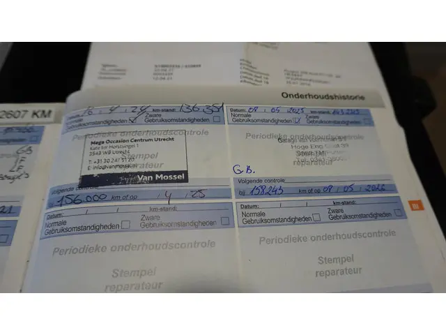 Peugeot 308 1.2 131pk 5Drs PureTech Allure 2016 Benzine 24