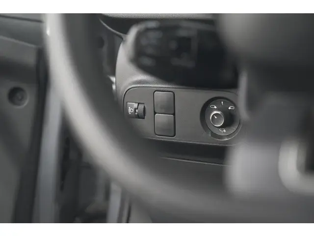 Citroën C3 PureTech 110 EAT6 Max 2024 Benzine 31