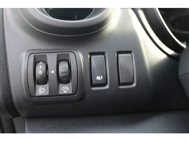 Fiat Talento 1.6 MJ L1 H1 Airco Trekhaak 2018 Diesel 19
