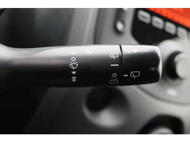 Peugeot 108 1.0 e-VTi Active 2020 Benzine 30