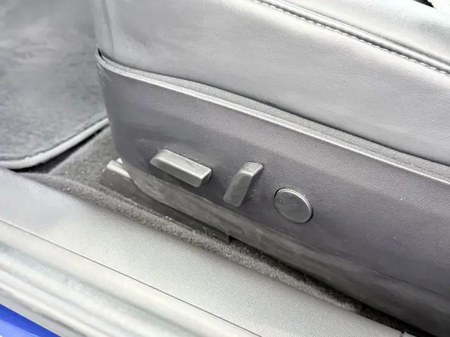 Tesla Model 3 Long Range AWD 75 kWh 2019 Elektrisch 19