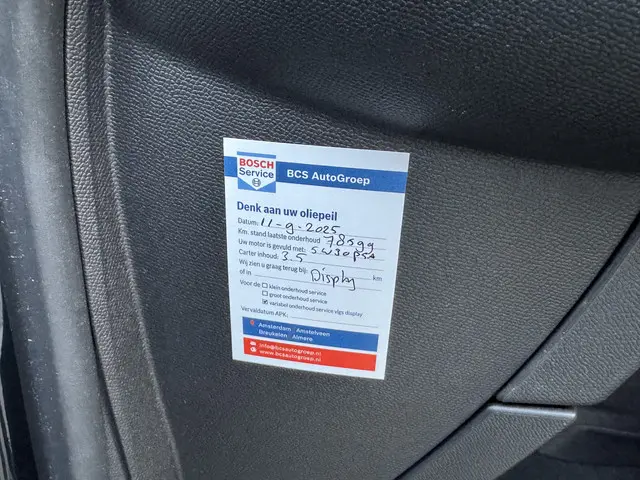 Opel Corsa 1.2 75pk Edition 2022 Benzine 7