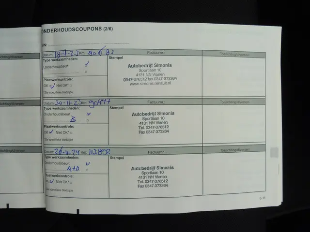 Renault Clio Estate 0.9 TCe Limited 2020 Benzine 26