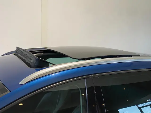 SEAT Leon ST 1.8 TSI Automaat - FR - Vol Opties 2014 Benzine 2