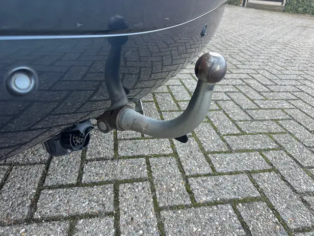 Nissan Note 1.4 Connect Edition 2013 Benzine 14