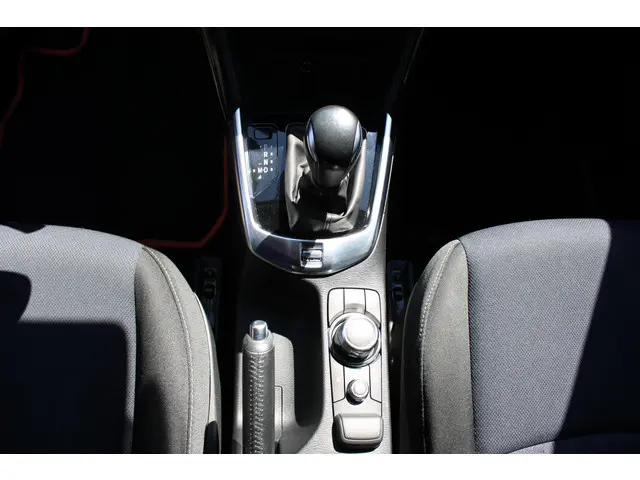 Mazda 2 1.5 Skyactiv-G Edition 2016 Benzine 22