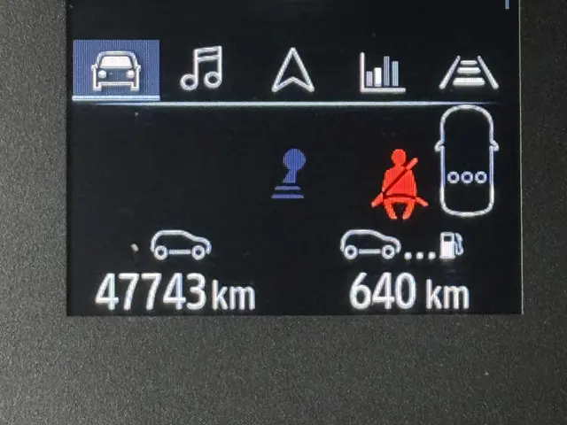 Renault Clio 1.0 TCe 90 Evolution 2023 Benzine 42