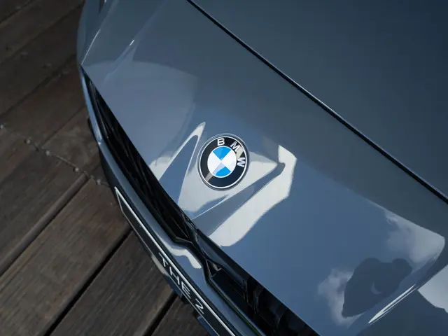 BMW 2 Serie Gran Coupé Gran Coupé 220 2025 Benzine 15