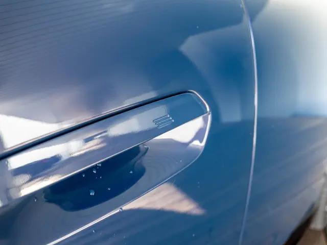 MINI Countryman C 2025 Benzine 16