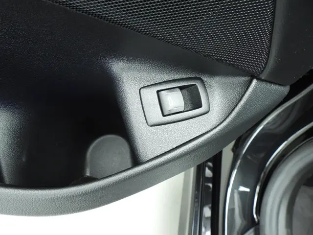 BMW 6 Serie Gran Turismo 640i 2018 Benzine 25