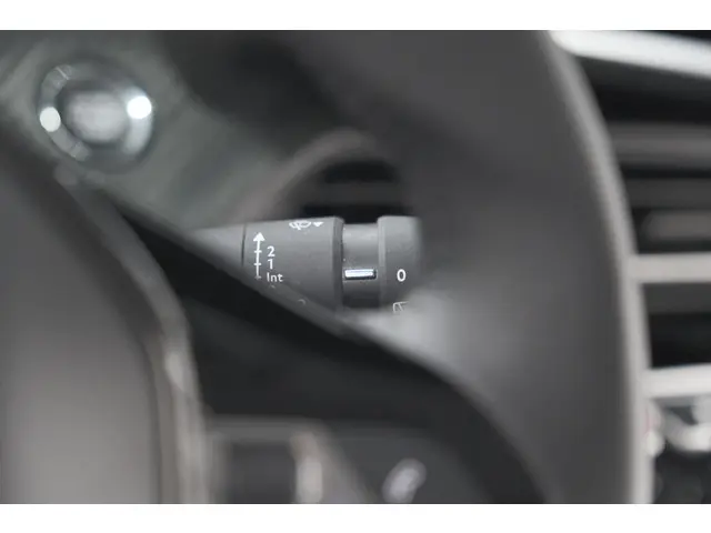 Peugeot 208 PureTech 100 Allure 2024 Benzine 38