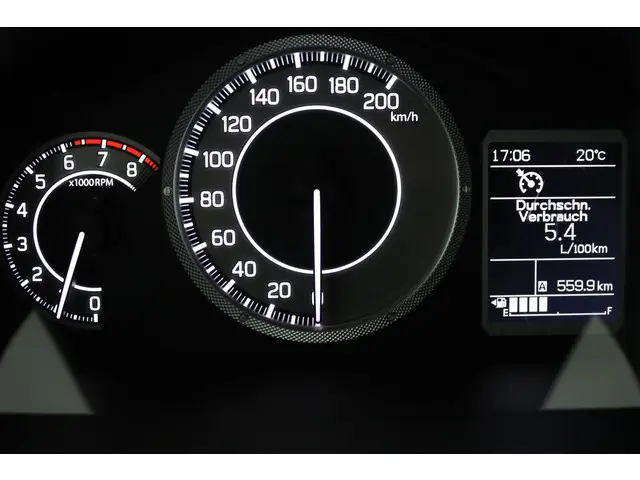 Suzuki Ignis 1.2 Smart Hybrid Style 2023 Benzine 47