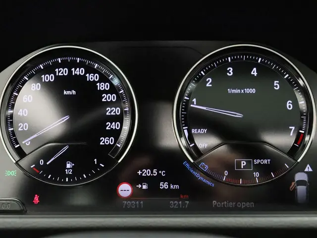 BMW X1 sDrive20i 2019 Benzine 27