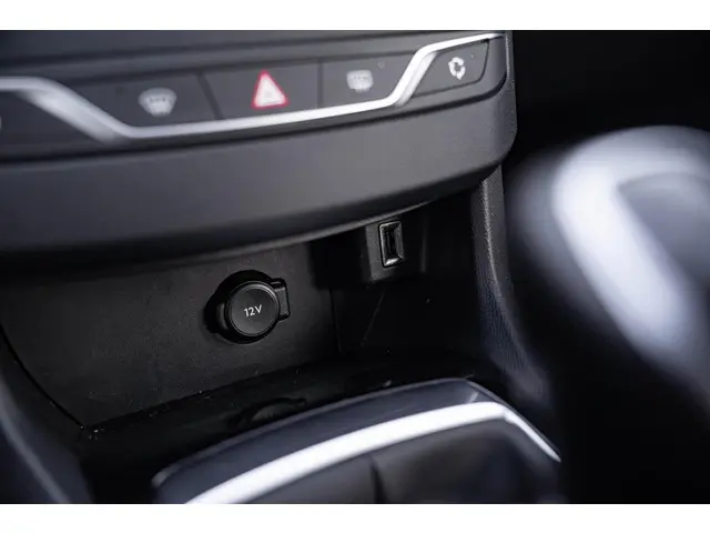 Peugeot 308 1.5 BlueHDi Blue Lease Active 2020 Diesel 39