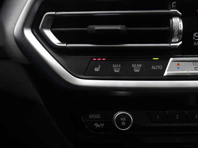 BMW X3 xDrive30i 2023 Benzine 20