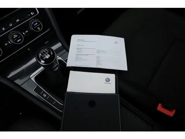 Volkswagen Golf Variant 1.6 TDI Comfortline 2020 Diesel 30