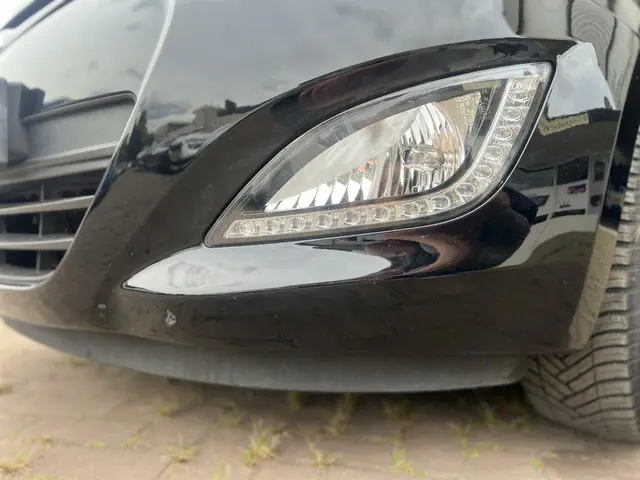 Hyundai i20 1.2i i-Motion 2014 Benzine 11