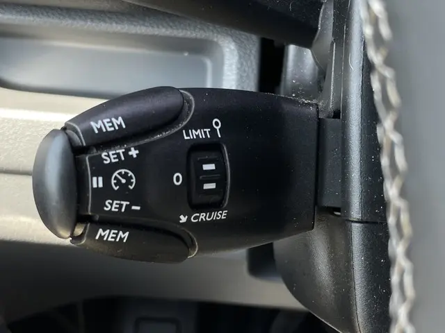 Fiat Scudo 2.0 MultiJet L3H1 SX 2022 Diesel 19