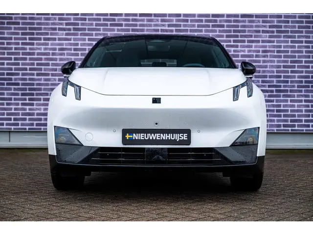 Lynk & Co 02 More 66 kWh 2026 Elektrisch 10