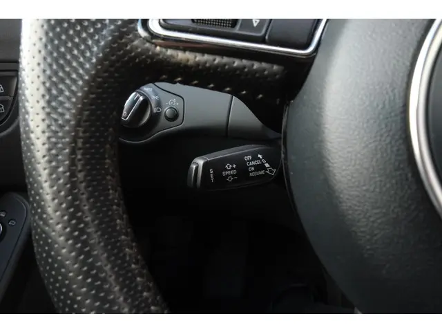 Audi A5 Sportback 1.8 TFSI S-LINE 2013 Benzine 17