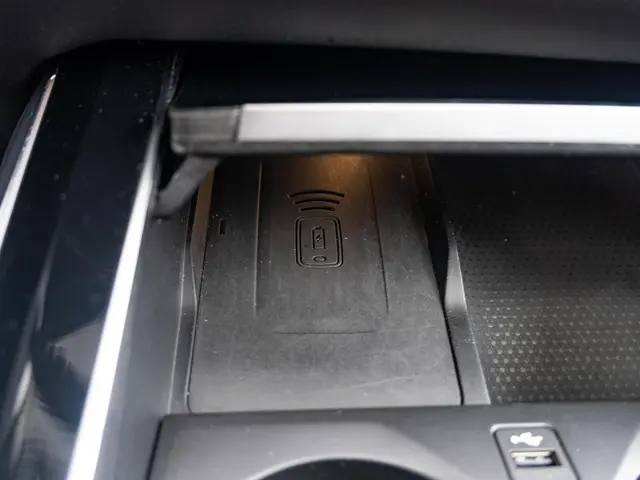 BMW X5 xDrive30d 2019 Diesel 35