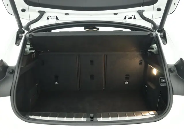 BMW X2 xDrive25e 2021 Hybride Benzine 19