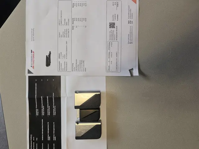 Lynk & Co 01 /1.5 Hybrid/ 262 PK/2022 2022 Hybride Benzine 22