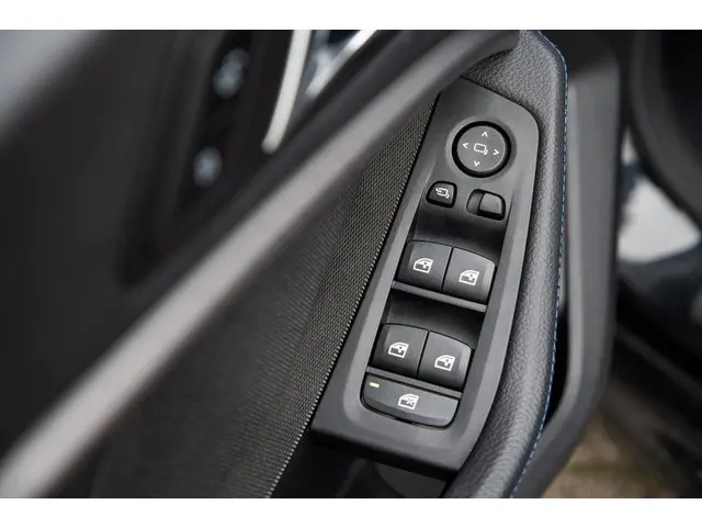 BMW 2 Serie Gran Coupé 218i M Sport 2024 Benzine 36