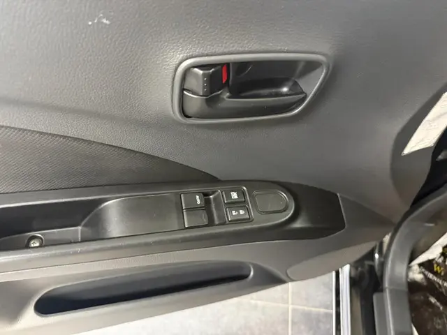 Suzuki Celerio 1.0 Comfort 2020 Benzine 9