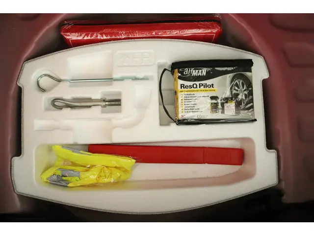 Suzuki Swift 1.2 Comfort Smart Hybrid 2021 Benzine 32