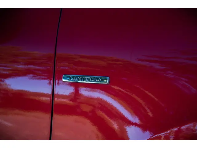 Renault Clio Estate TCe 90 Limited 2020 Benzine 33