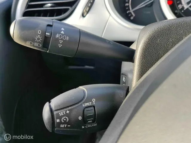 Citroën C3 1.2 VTi Tendance 2013 Benzine 18