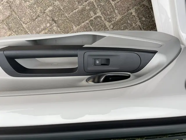 SEAT Mii 1.0 Chill Out 2014 Benzine 17