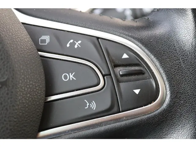 Renault Mégane Estate 1.3 TCe Bose 2019 Benzine 29