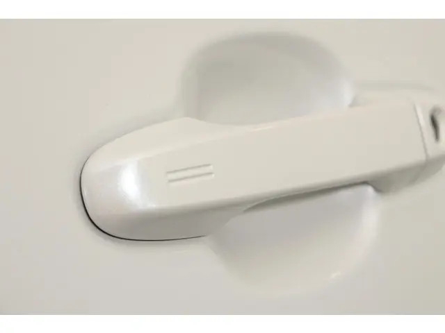 Toyota C-HR 1.8 Hybrid Dynamic, 2018 Hybride Benzine 16