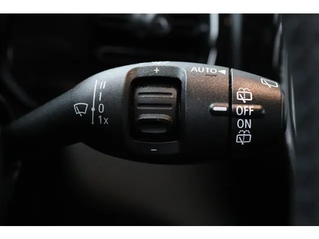 MINI Cooper 1.5 Classic 2023 Benzine 29