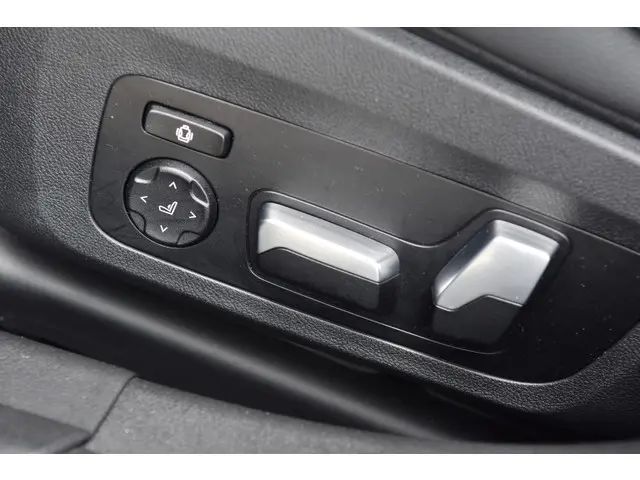 BMW 3 Serie Touring M340i xDrive 2021 Benzine 13