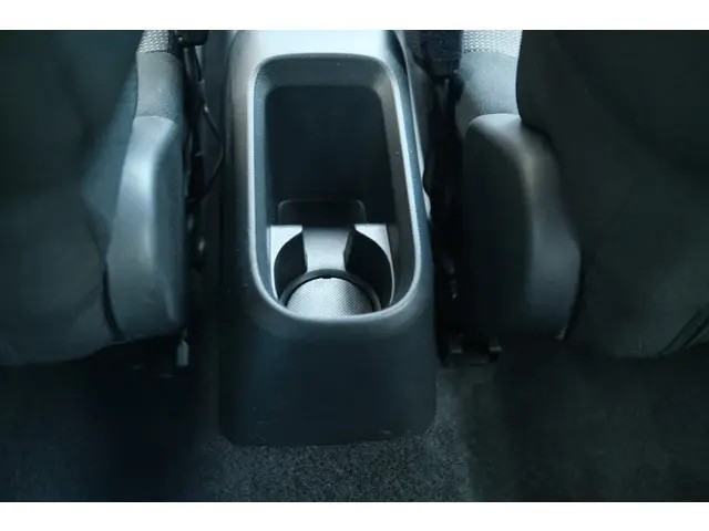 Citroën C3 PT 110 Feel Automaat-6 2018 Benzine 41