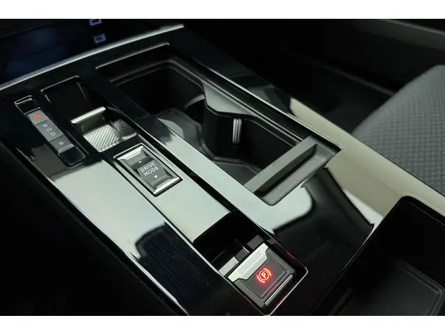 Opel Astra Electric 54 kWh Edition 2024 Elektrisch 26