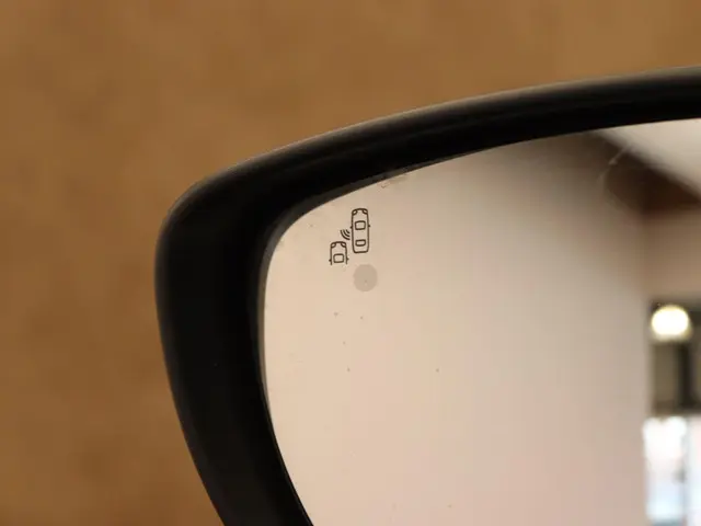 Nissan Leaf N-Connecta 40 kWh 2021 Elektrisch 24