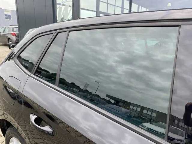 Škoda Scala 1.0 TSI Online Edition 2022 Benzine 7