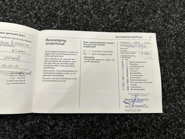 Opel Corsa 1.2 Edition LM CRUISE 2021 Benzine 28