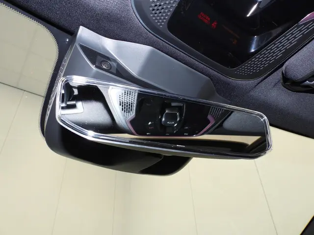 Lynk & Co 01 1.5 PHEV Plug-In 2023 Hybride Benzine 27